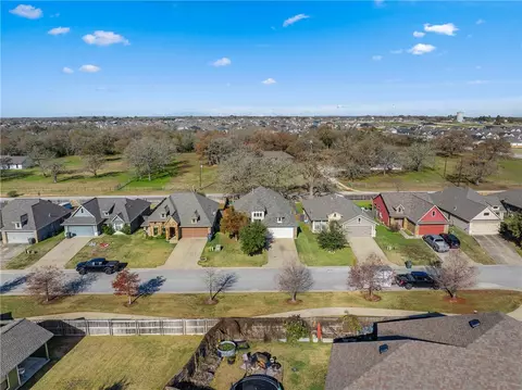 2057 Mountain Wind Loop, Bryan, TX 77807 photo 31