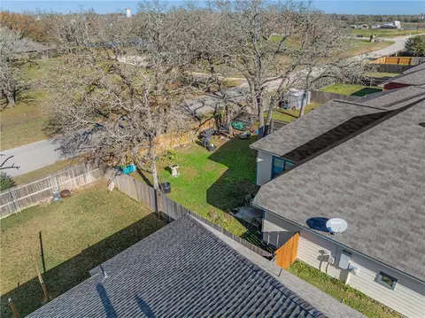2057 Mountain Wind Loop, Bryan, TX 77807 photo 39