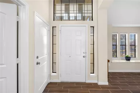 2057 Mountain Wind Loop, Bryan, TX 77807 photo 7