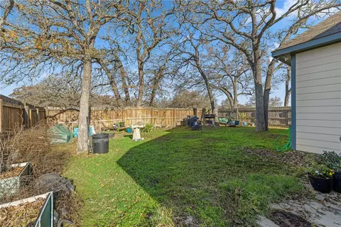 2057 Mountain Wind Loop, Bryan, TX 77807 photo 29