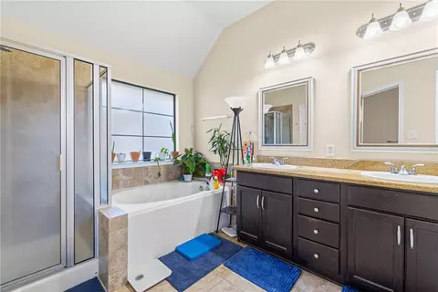 2057 Mountain Wind Loop, Bryan, TX 77807 photo 17