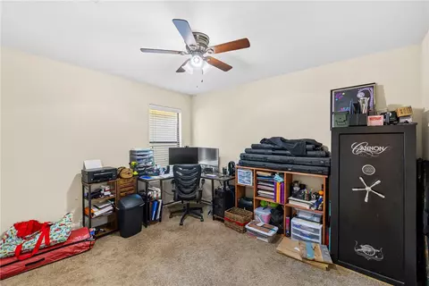 2057 Mountain Wind Loop, Bryan, TX 77807 photo 12