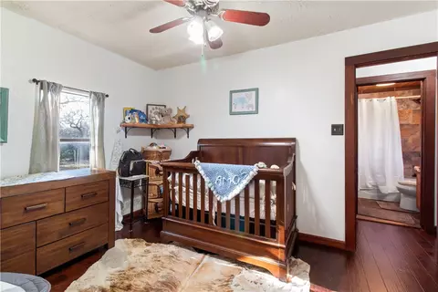 Bedroom - 9010 Oakridge Dr, Bryan, TX 77808 photo 3 of 5