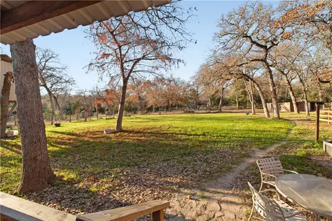 Exterior - 9010 Oakridge Dr, Bryan, TX 77808 photo 8 of 12