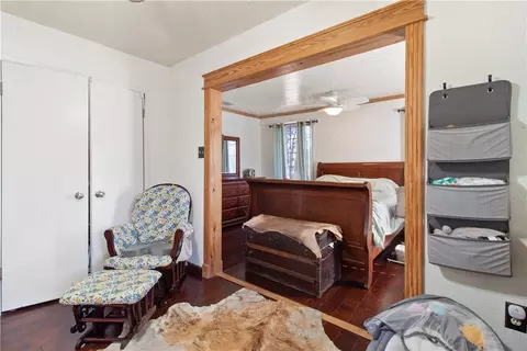 Other - 9010 Oakridge Dr, Bryan, TX 77808 photo 2 of 9