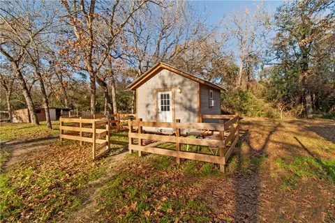 Other - 9010 Oakridge Dr, Bryan, TX 77808 photo 8 of 9