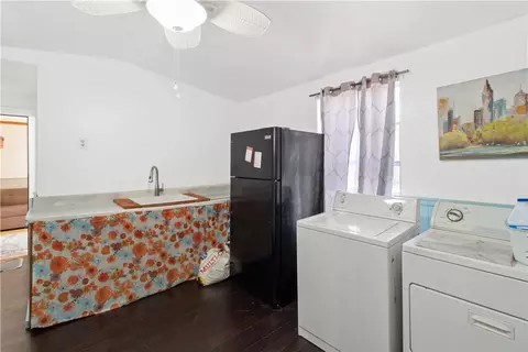 Other - 9010 Oakridge Dr, Bryan, TX 77808 photo 6 of 9