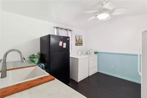 Other - 9010 Oakridge Dr, Bryan, TX 77808 photo 5 of 9