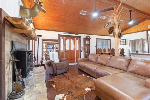 Living - 9010 Oakridge Dr, Bryan, TX 77808 photo 1 of 6
