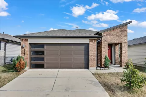 1148 Amistad Loop, College Station, TX 77845