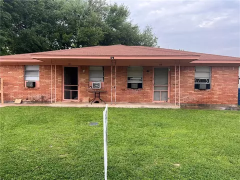 147 Echols St, Prairie View, TX 77445