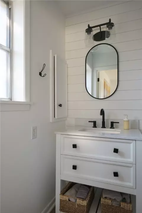 Bath - 704 Matous Dr, Bryan, TX 77802 photo 1 of 6