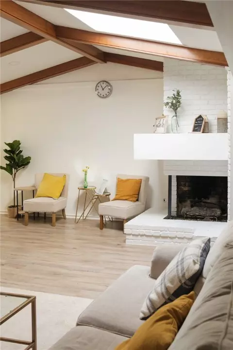 Living - 704 Matous Dr, Bryan, TX 77802 photo 1 of 2