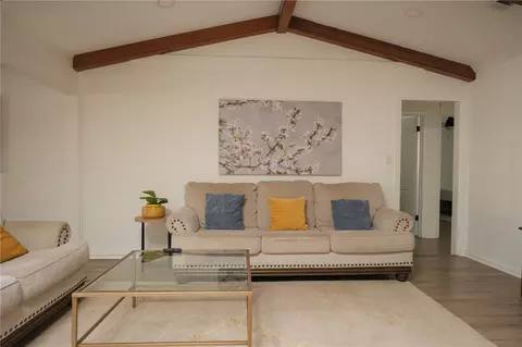 Other - 704 Matous Dr, Bryan, TX 77802 photo 3 of 6
