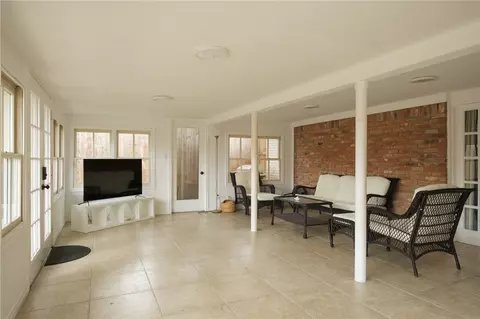 Other - 704 Matous Dr, Bryan, TX 77802 photo 5 of 6
