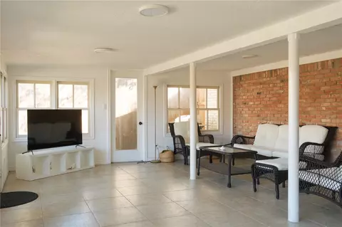 Other - 704 Matous Dr, Bryan, TX 77802 photo 4 of 6