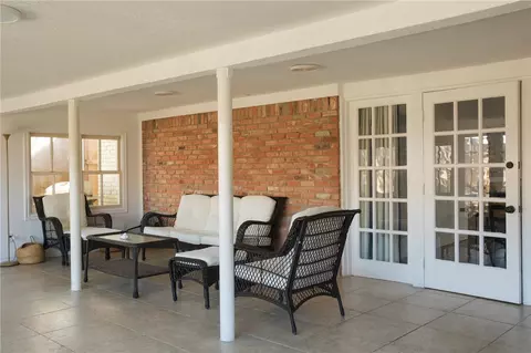 Exterior - 704 Matous Dr, Bryan, TX 77802 photo 7 of 11