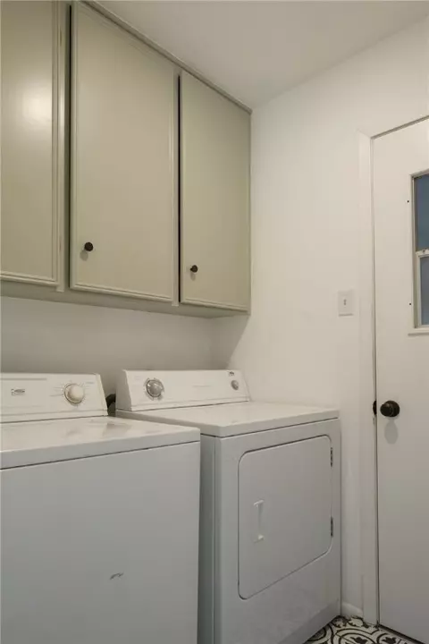 Other - 704 Matous Dr, Bryan, TX 77802 photo 1 of 6