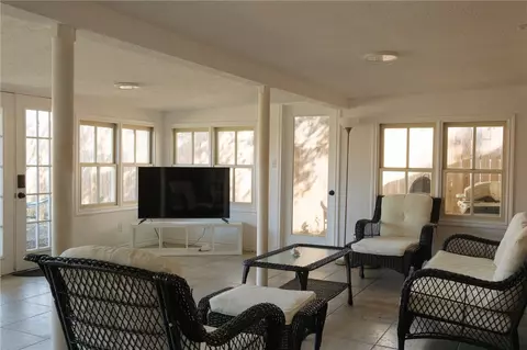Exterior - 704 Matous Dr, Bryan, TX 77802 photo 6 of 11