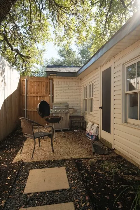 Other - 704 Matous Dr, Bryan, TX 77802 photo 6 of 6