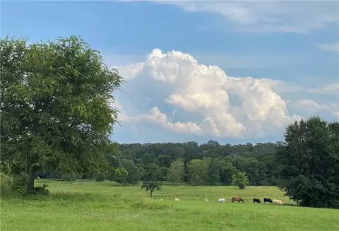 6276 E Fm 1940 Farm To Market Rd S, Franklin, TX 77856