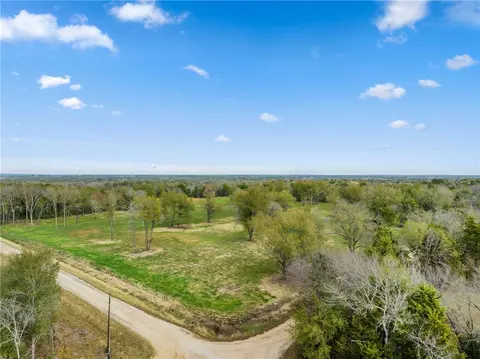 0000 Corner Of Cr 269270, Bremond, TX 76629