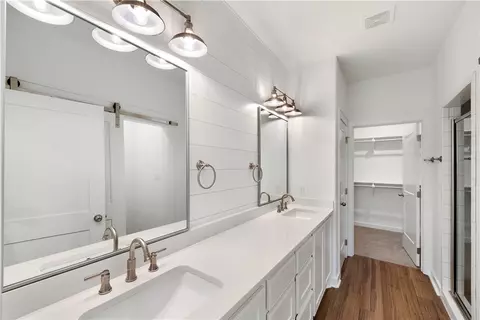 5043 Mooney Falls Dr, Bryan, TX 77802 photo 7
