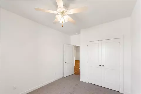 5043 Mooney Falls Dr, Bryan, TX 77802 photo 17