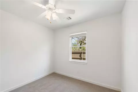 5043 Mooney Falls Dr, Bryan, TX 77802 photo 15