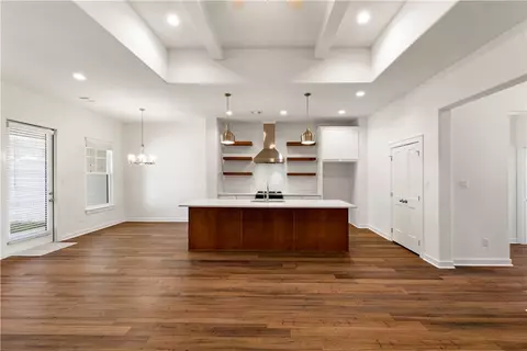5043 Mooney Falls Dr, Bryan, TX 77802 photo 2