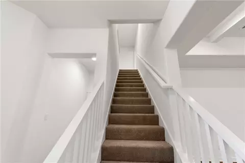 5043 Mooney Falls Dr, Bryan, TX 77802 photo 12