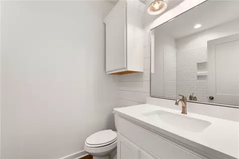 5043 Mooney Falls Dr, Bryan, TX 77802 photo 11