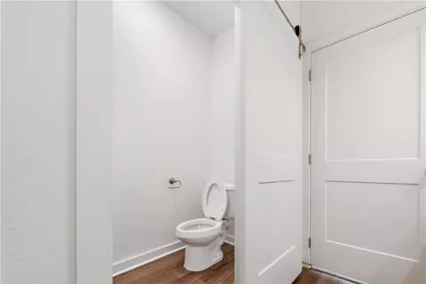 5043 Mooney Falls Dr, Bryan, TX 77802 photo 9
