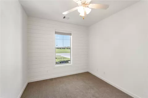5043 Mooney Falls Dr, Bryan, TX 77802 photo 10