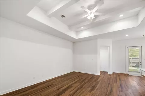 5043 Mooney Falls Dr, Bryan, TX 77802 photo 5