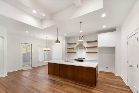 5043 Mooney Falls Dr, Bryan, TX 77802 photo 3