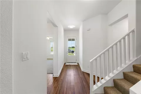 5043 Mooney Falls Dr, Bryan, TX 77802 photo 16