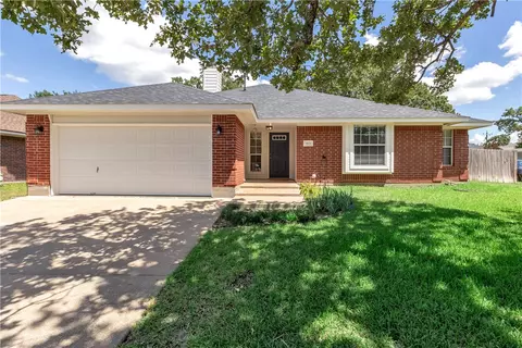 3821 Stony Creek Ln, College Station, TX 77845