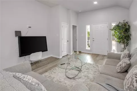 1015 Henderson St, Bryan, TX 77803 photo 5