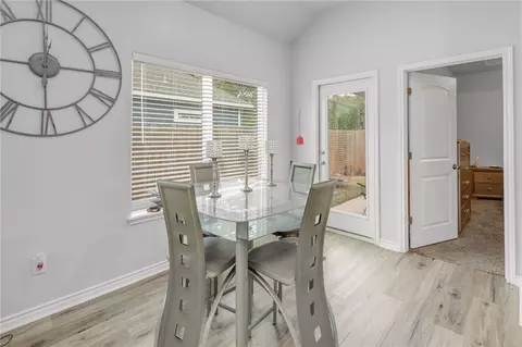 1015 Henderson St, Bryan, TX 77803 photo 8