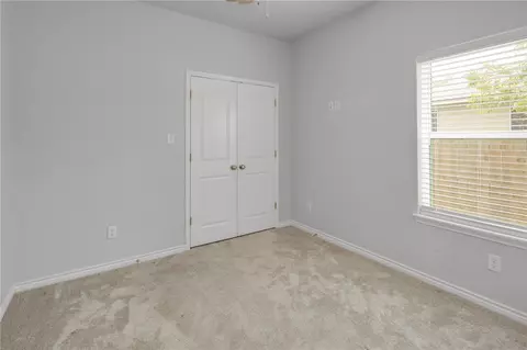 1015 Henderson St, Bryan, TX 77803 photo 16