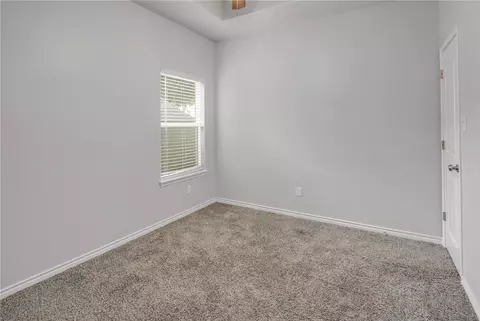 1015 Henderson St, Bryan, TX 77803 photo 14