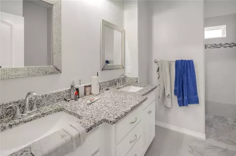 1015 Henderson St, Bryan, TX 77803 photo 10