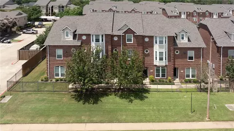 305 Holleman Drive E 103, College Station, TX 77840
