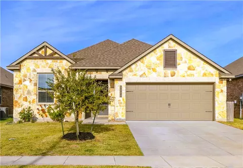 3894 Still Creek Loop, College Station, TX 77845