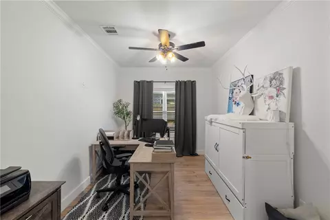 3023 Wolfpack Loop, Bryan, TX 77808 photo 9