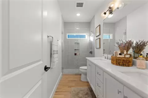 3023 Wolfpack Loop, Bryan, TX 77808 photo 8