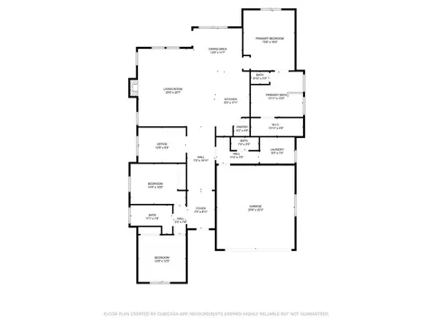 3023 Wolfpack Loop, Bryan, TX 77808 photo 38