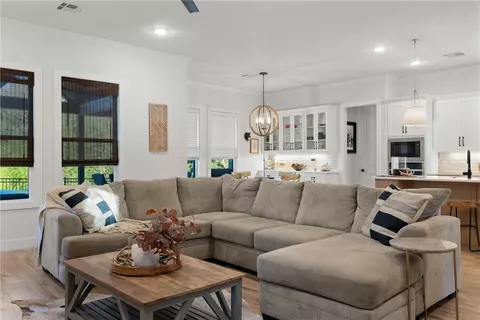 3023 Wolfpack Loop, Bryan, TX 77808 photo 16