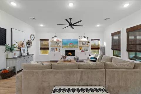 3023 Wolfpack Loop, Bryan, TX 77808 photo 14